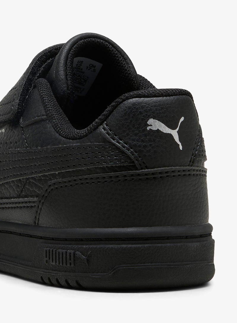 PUMA Kids Caven Iii Ac+ Ps - Image 4