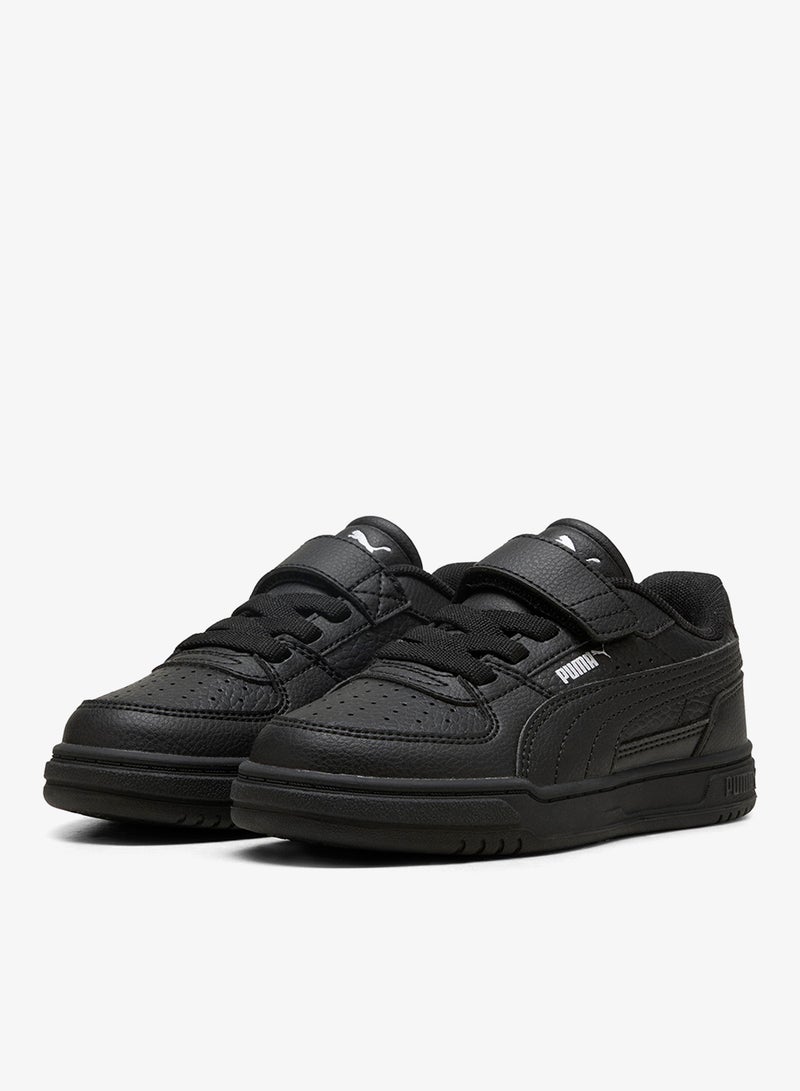 PUMA Kids Caven Iii Ac+ Ps - Image 3