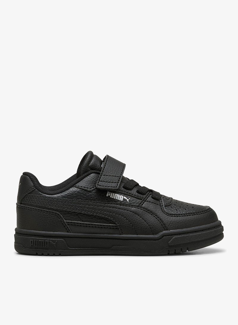 PUMA Kids Caven Iii Ac+ Ps - Image 1