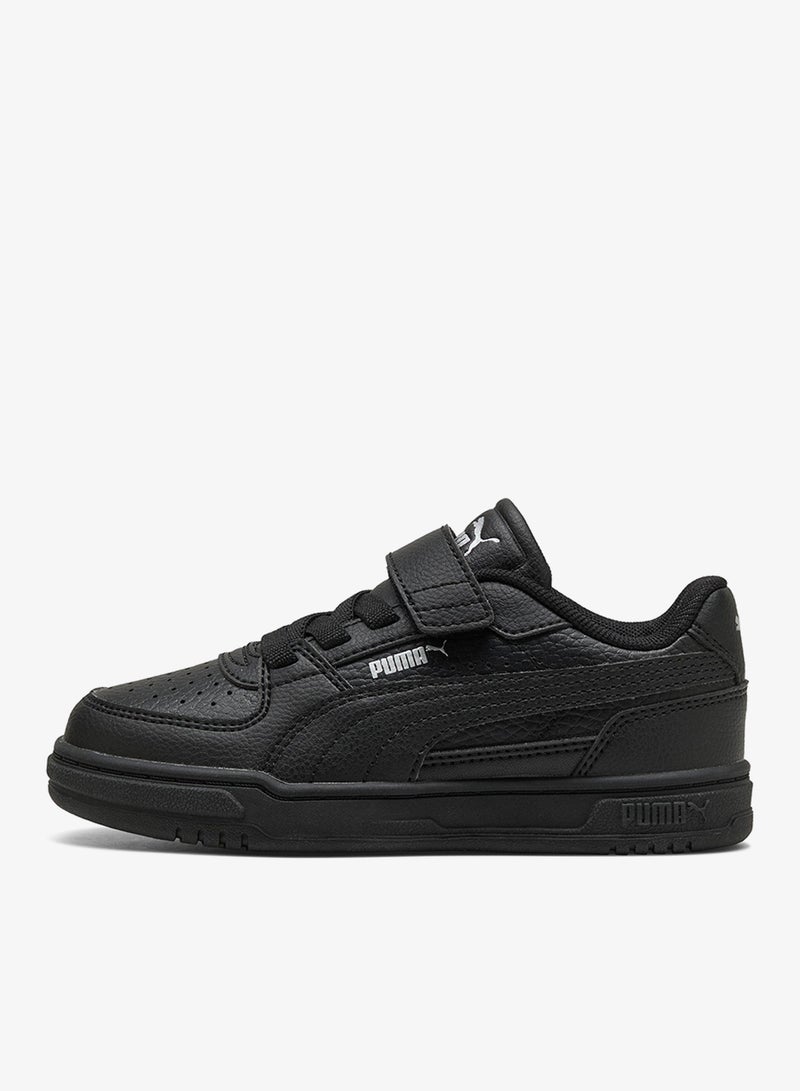 PUMA Kids Caven Iii Ac+ Ps - Image 2