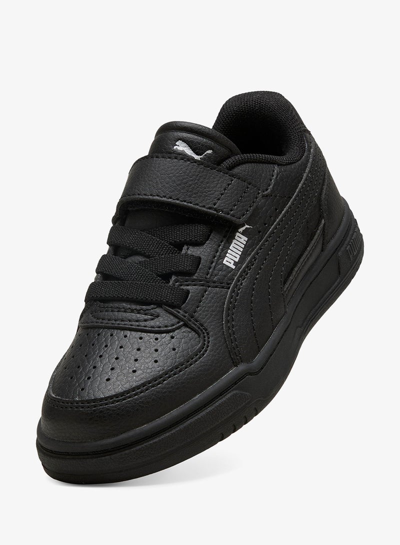PUMA Kids Caven Iii Ac+ Ps - Image 5