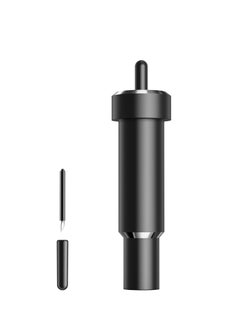 Y&D Explore Deep Cut Blade for Cricut, Perfect Tool Cricut Maker and Air one, /Air 2, 3, Easy to Install Cuts Thick Materials-Craft  - Image 1