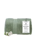 Donetella Bath Towel 1pcs (70x140 cm)