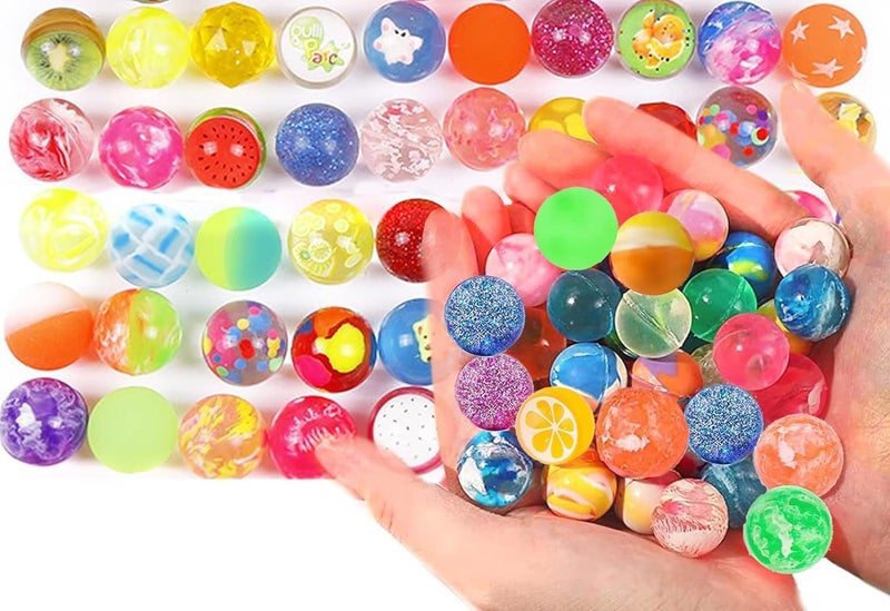 Firstly Toy Combo Packs (Set of 6) for Return Gift for Kids of All Age Group|36 pcs Total - Image 5