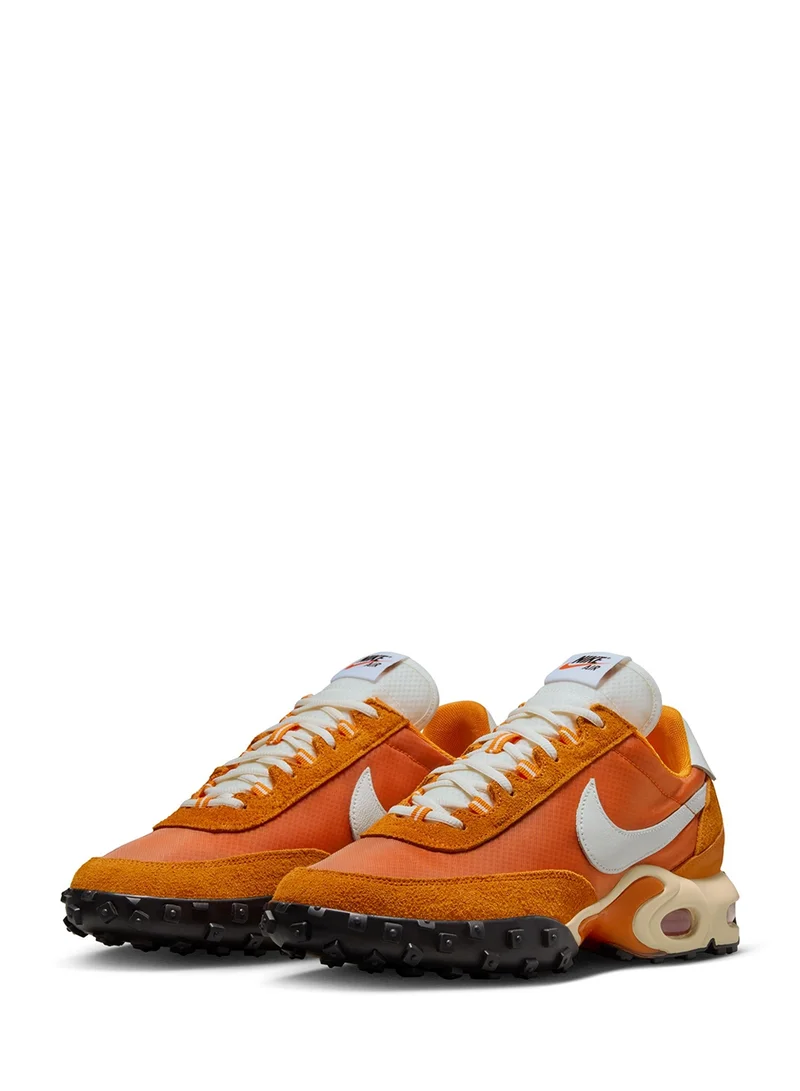 Nike Air Max Waffle Sp 2