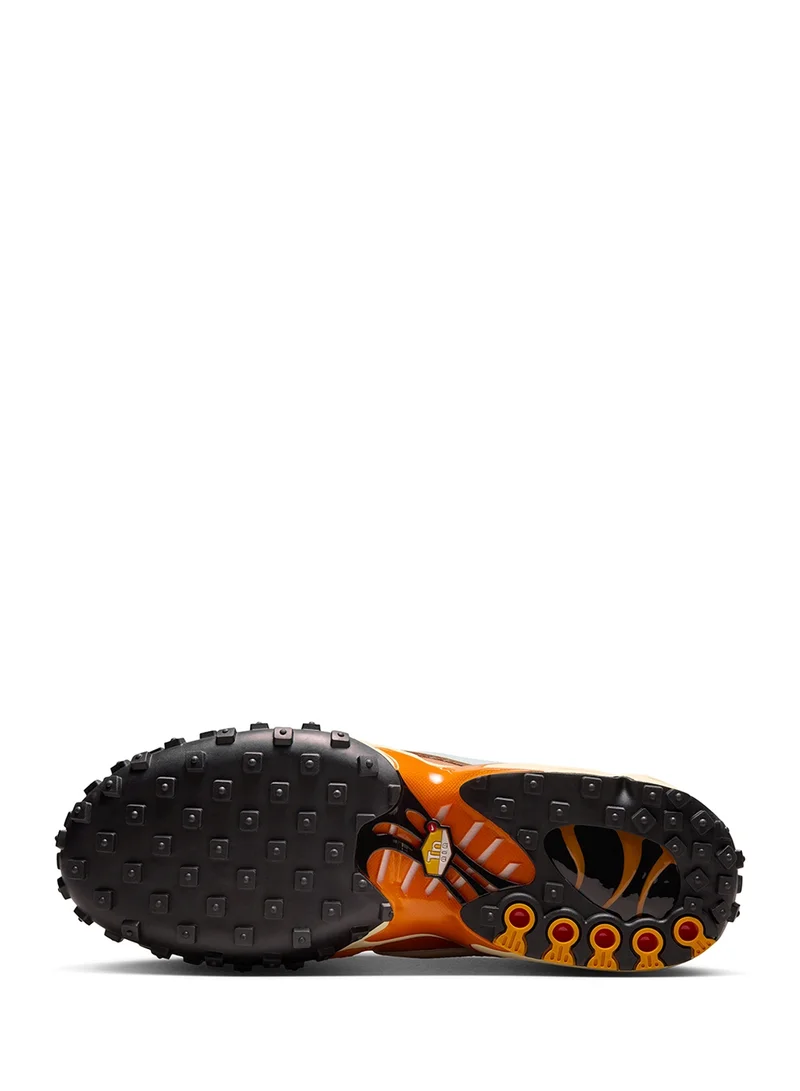 Nike Air Max Waffle Sp 2