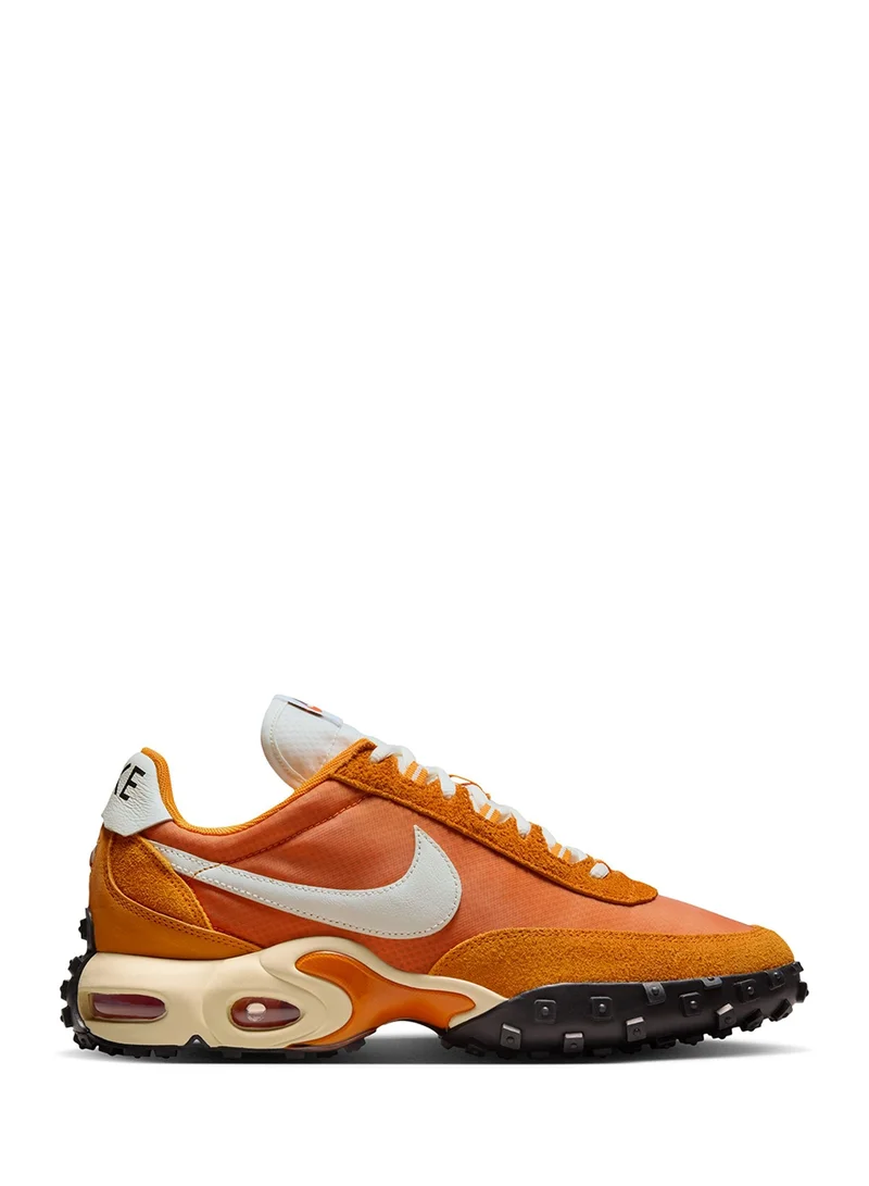 Nike Air Max Waffle Sp 2