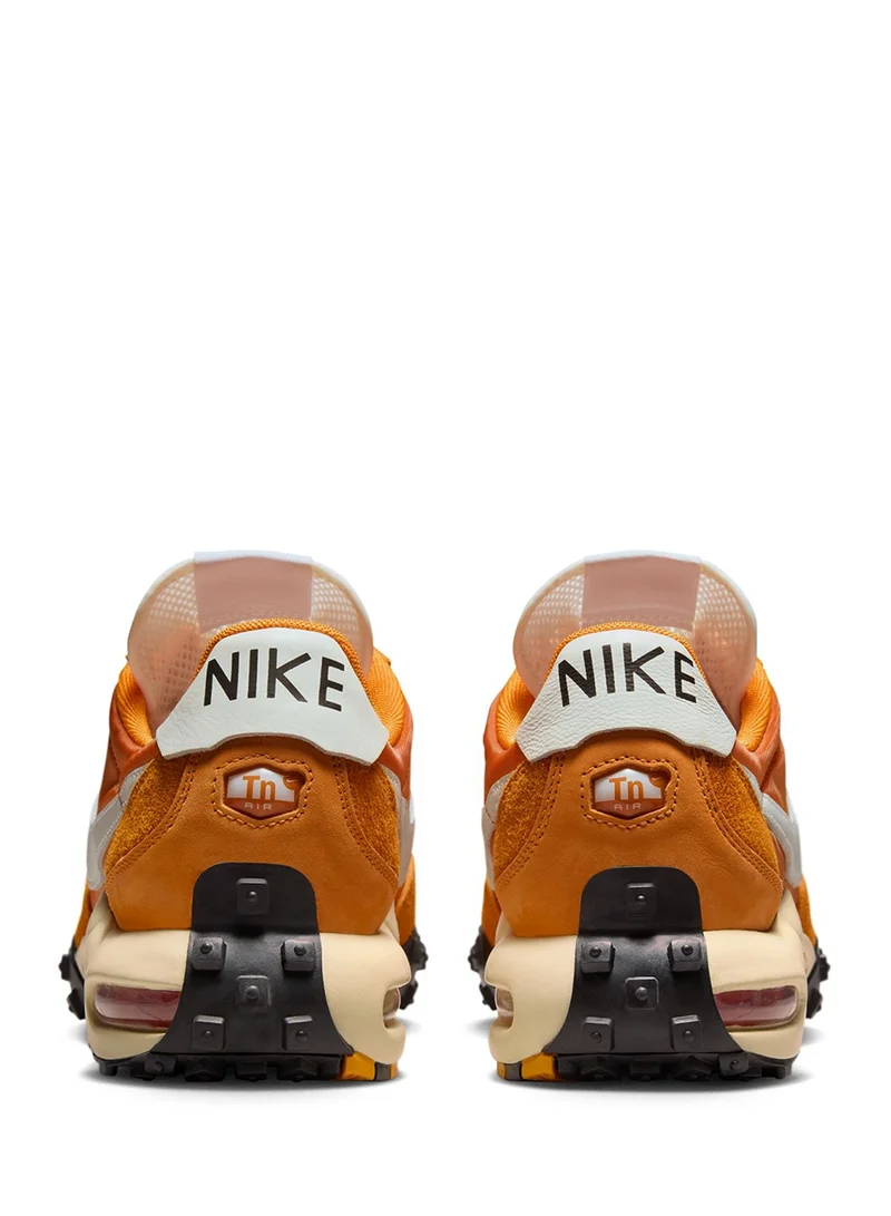 Nike Air Max Waffle Sp 2