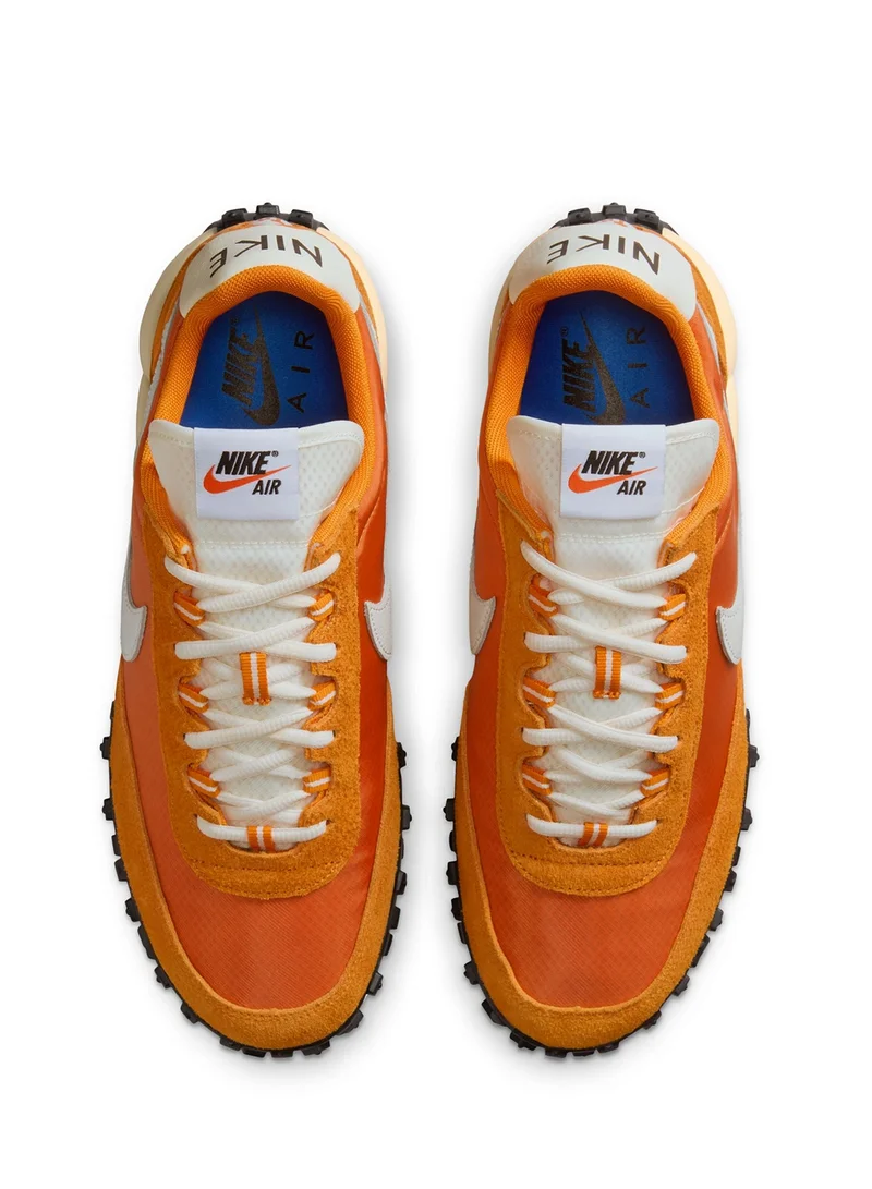 Nike Air Max Waffle Sp 2