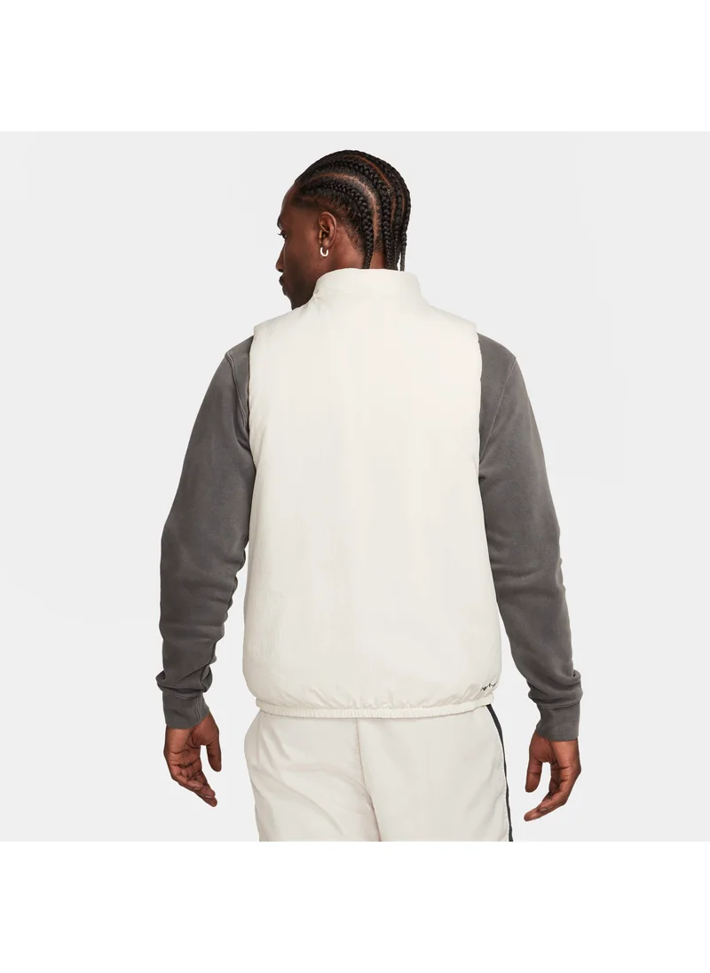 Nike Men's Sportswear Therma-FIT Gilet