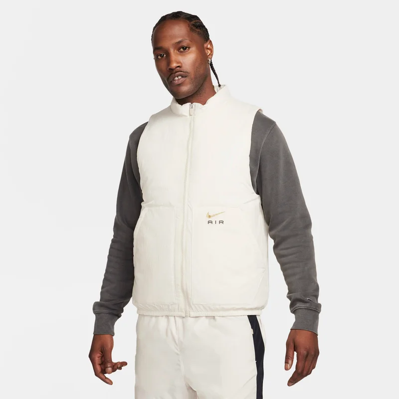 Nike Men's Sportswear Therma-FIT Gilet