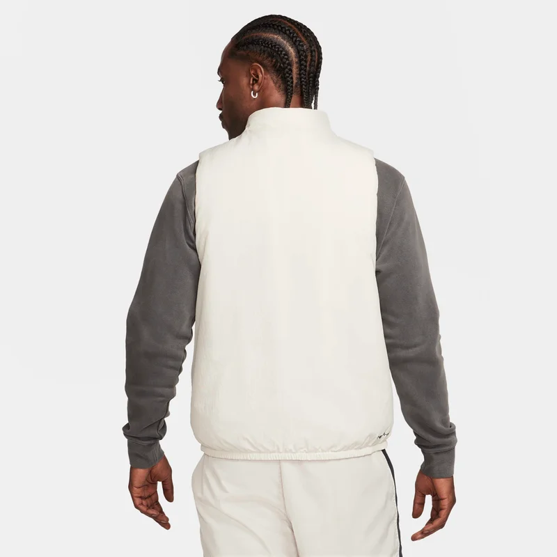 Nike Men's Sportswear Therma-FIT Gilet