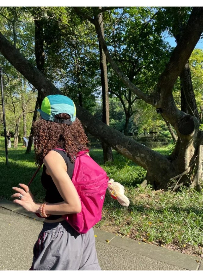 ARCTERYX Backpack - Image 5