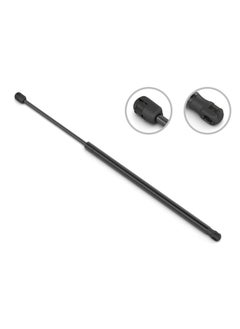 MAK Rear Hatch Shocks Struts Lift Gate Supports Gas Springs For FORD TAURUS 2010-2017  - Image 1