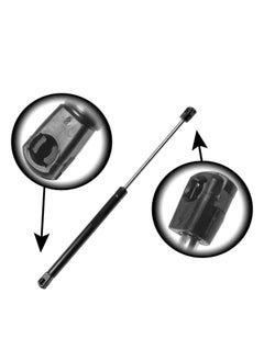 MAK Rear Hatch Shocks Struts Lift Gate Supports Gas Springs For FORD TAURUS 2010-2017  - Image 3