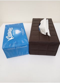 Generic Napkin/Tissue Box Holder  - Image 3
