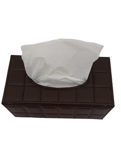 Generic Napkin/Tissue Box Holder  - Image 1