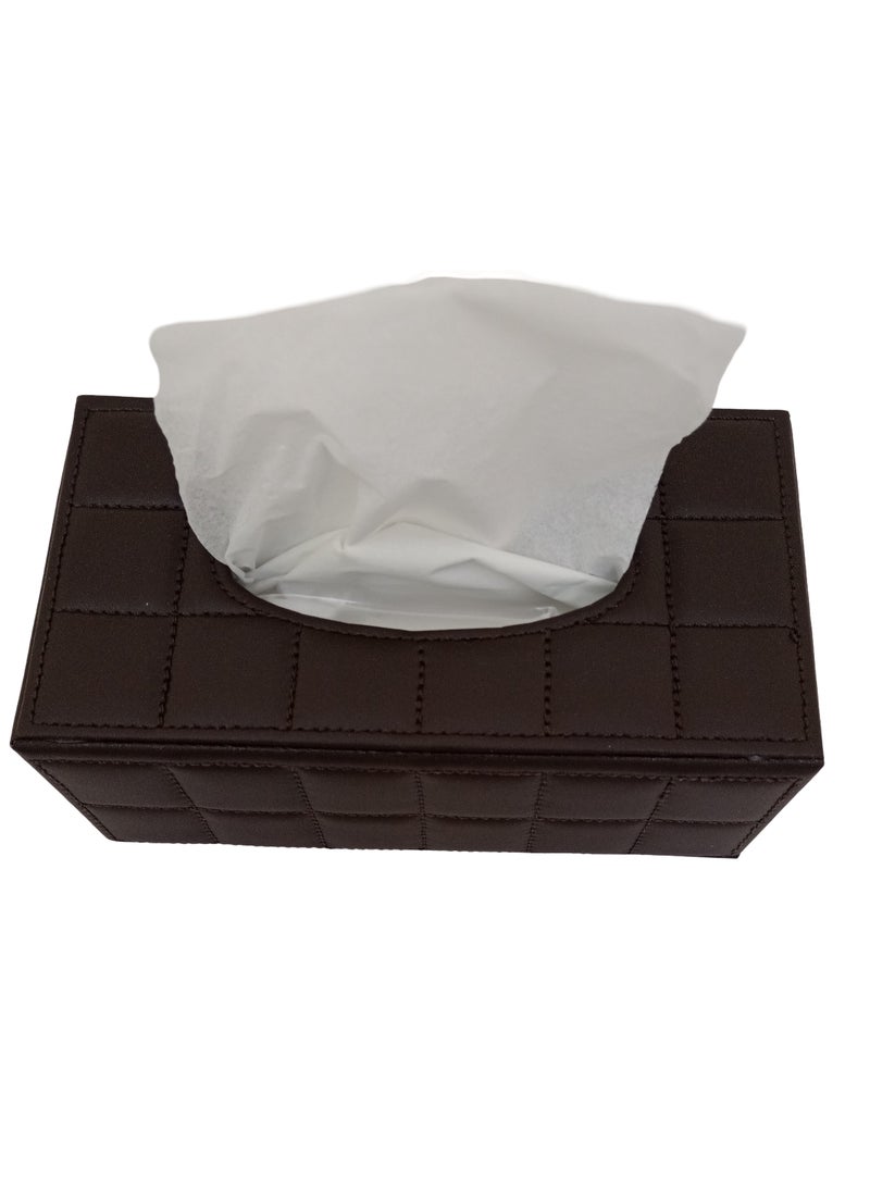 Generic Napkin/Tissue Box Holder  - Image 1