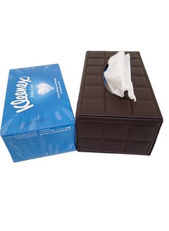 Generic Napkin/Tissue Box Holder  - Image 2
