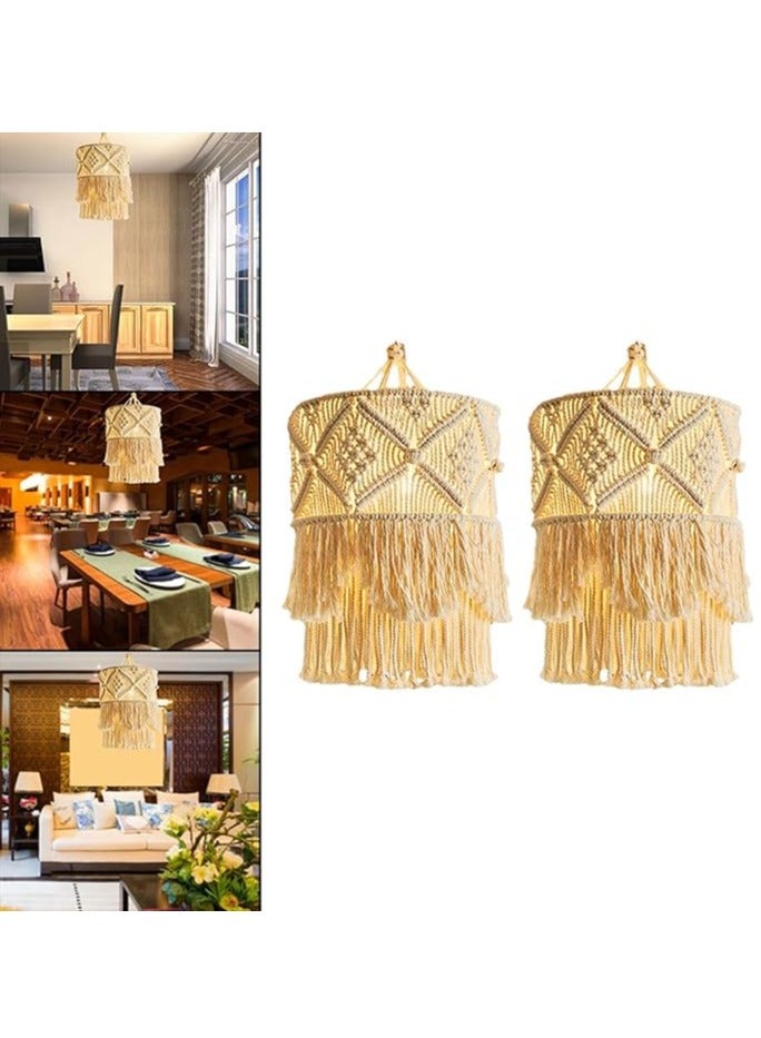 انتيكيانو اباجورة - Image 2