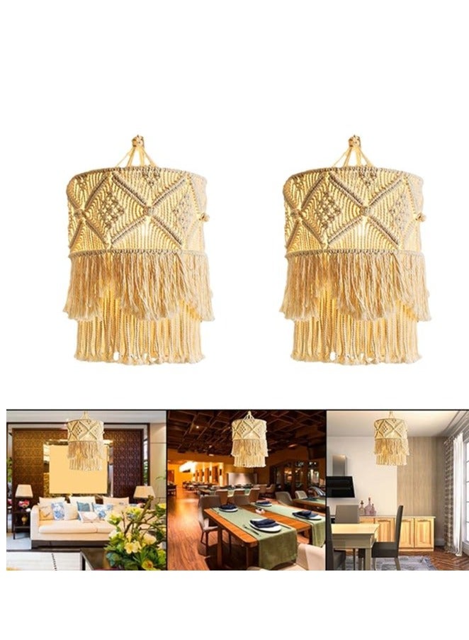 انتيكيانو اباجورة - Image 3