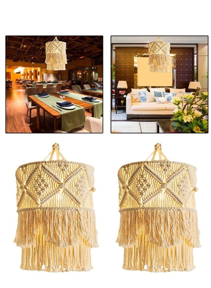 انتيكيانو اباجورة - Image 4