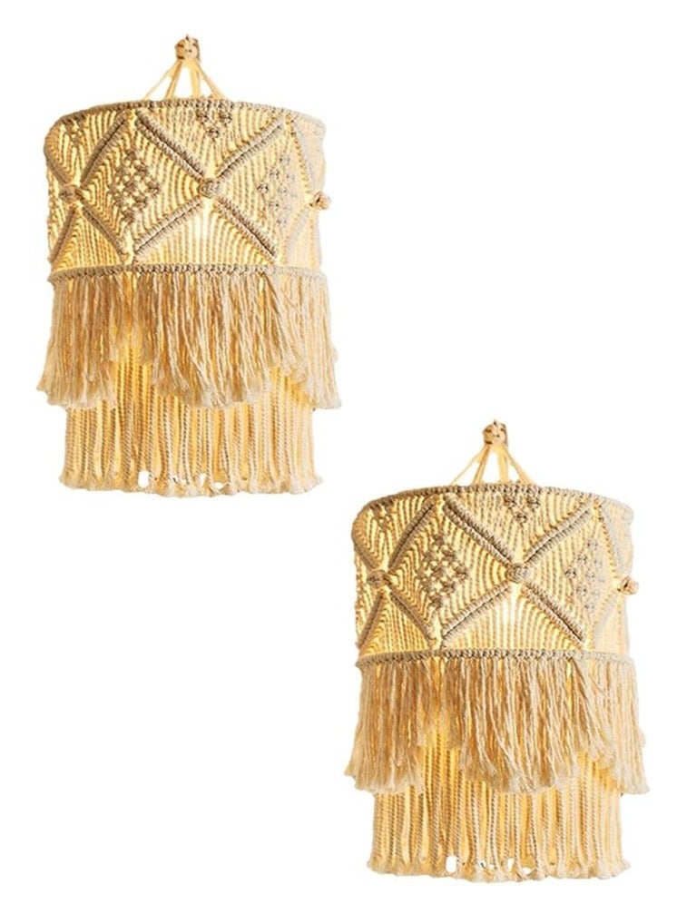 انتيكيانو اباجورة - Image 1