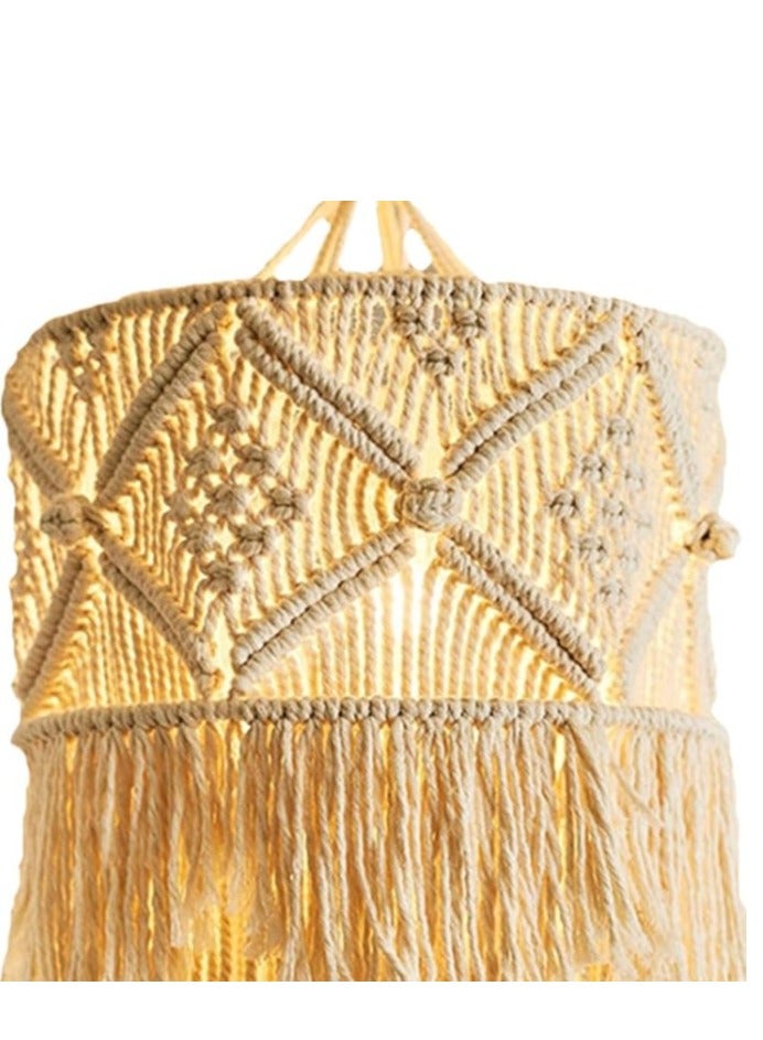 انتيكيانو اباجورة - Image 5