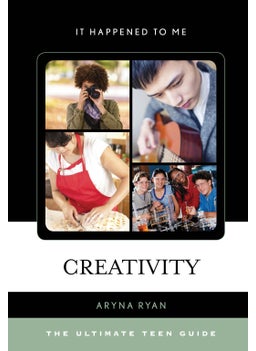Creativity 