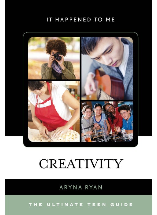 Creativity