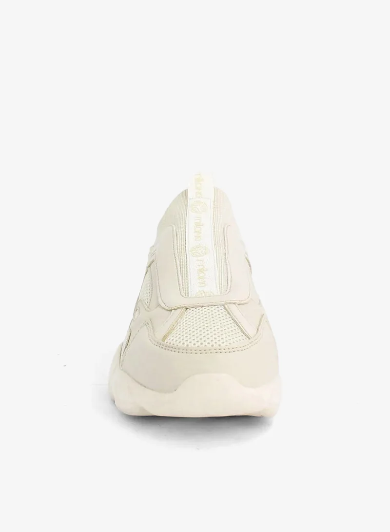 ميلانو إيكولايتنيت