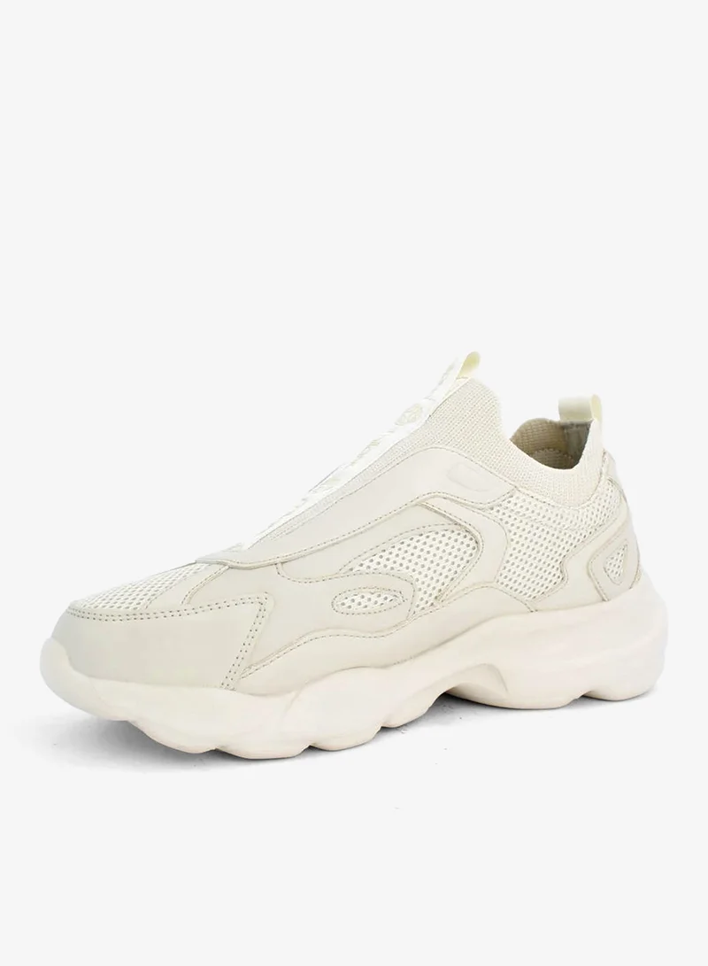 ميلانو إيكولايتنيت