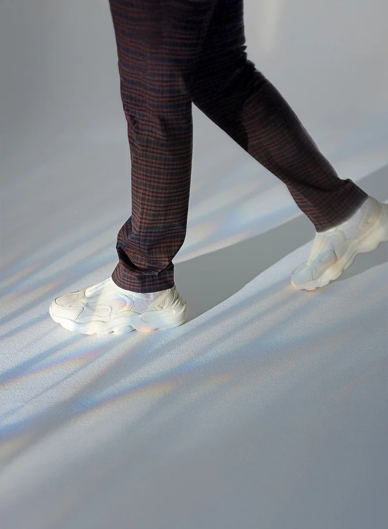 ميلانو إيكولايتنيت