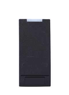 HID Access Control Card reader