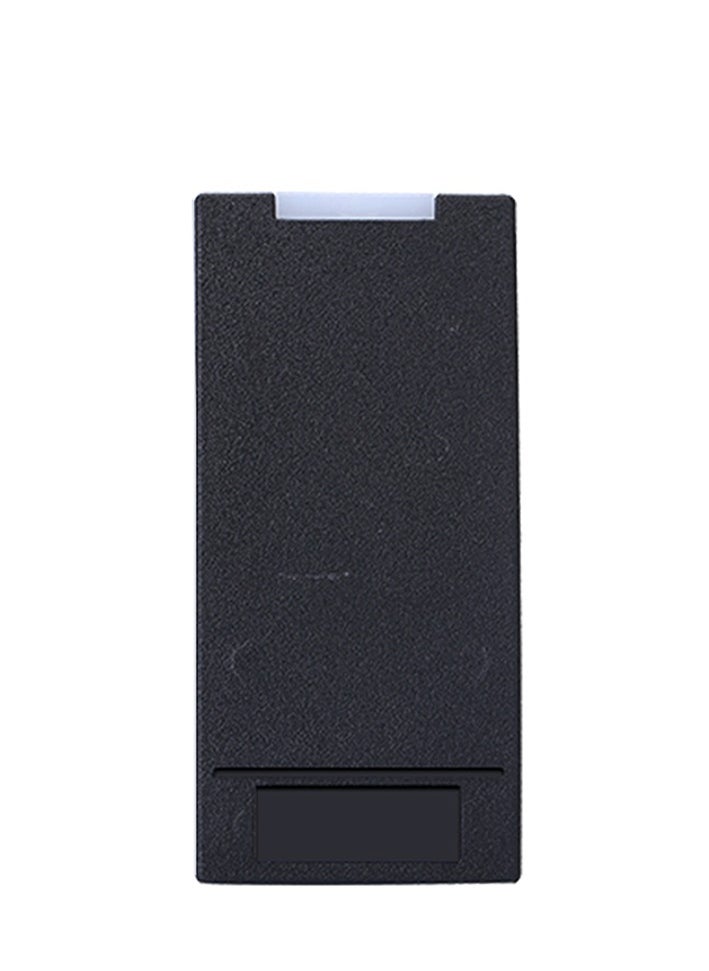 Bluefield HID Access Control Card reader  - Image 1