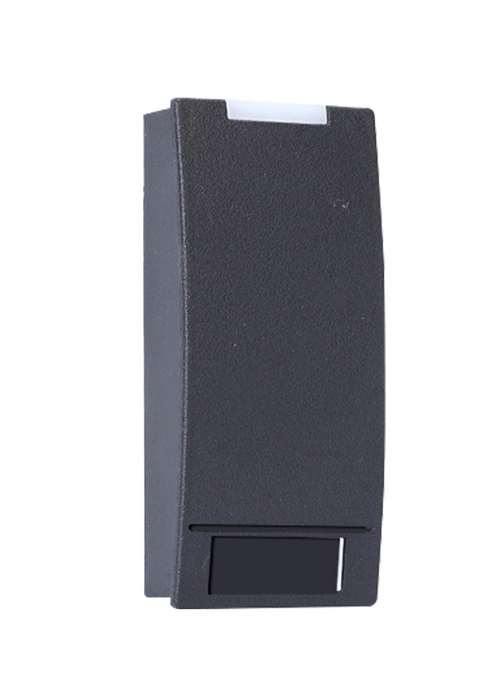 Bluefield HID Access Control Card reader  - Image 2