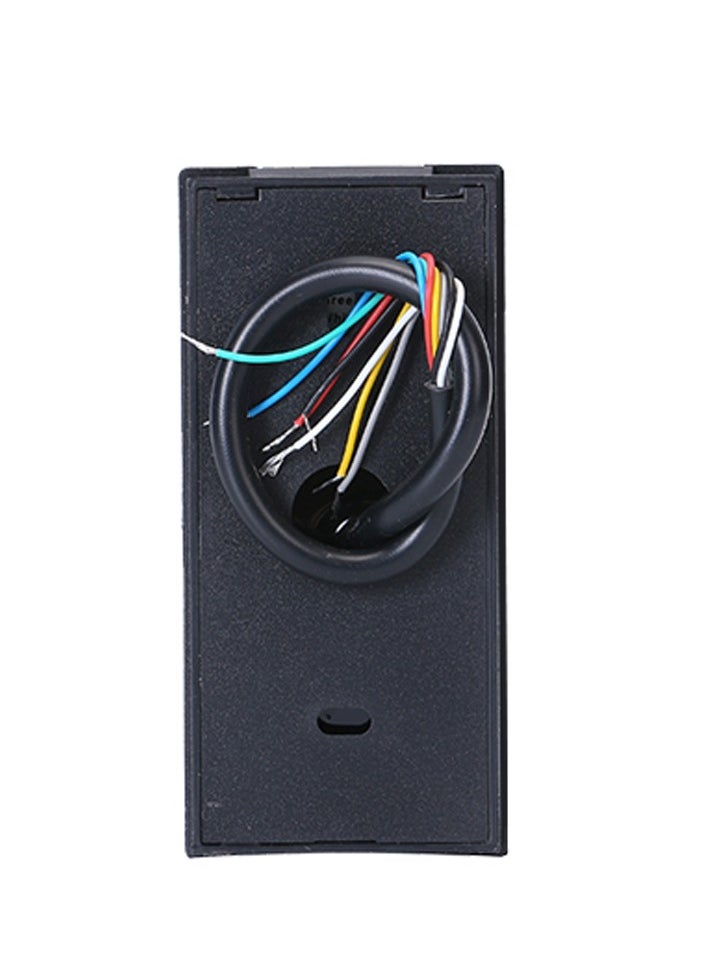 Bluefield HID Access Control Card reader  - Image 3