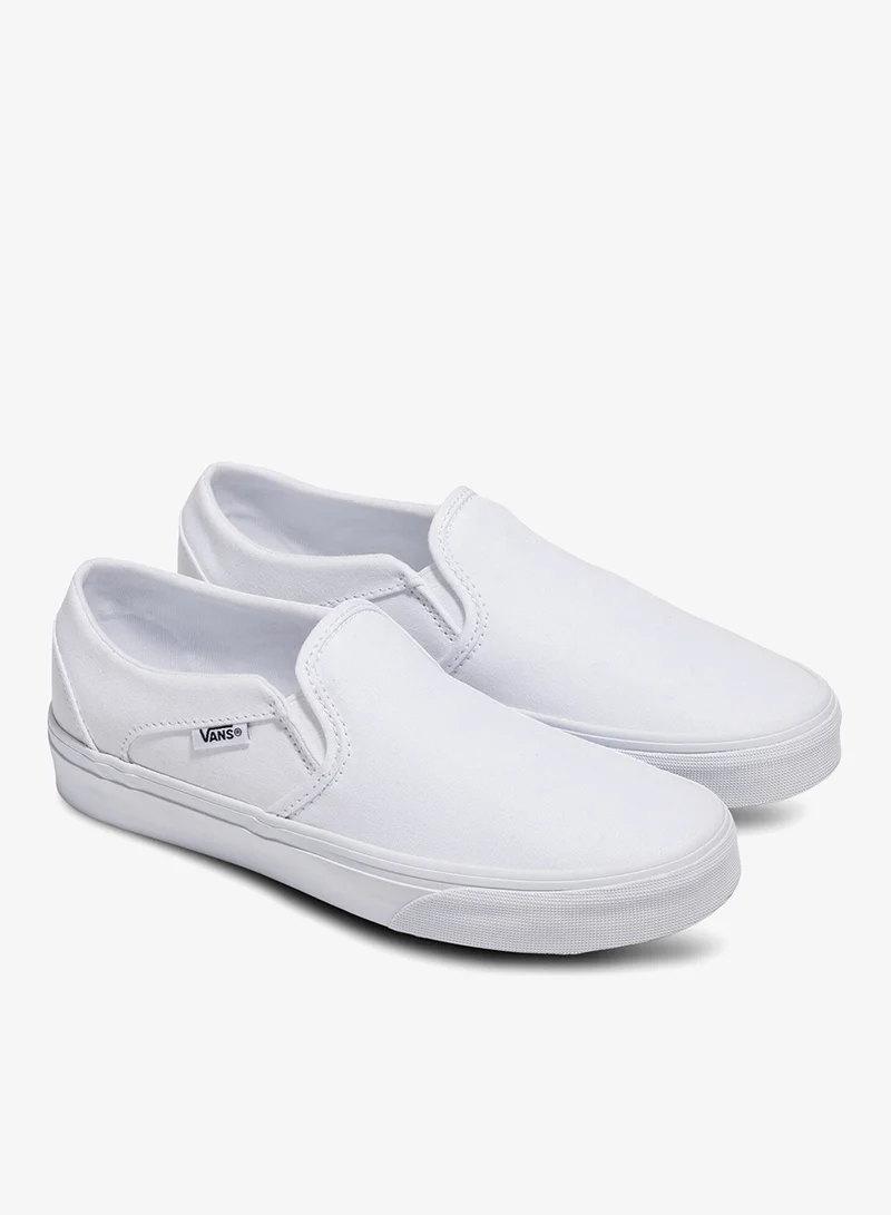 فانز أحذية آشر نسائية