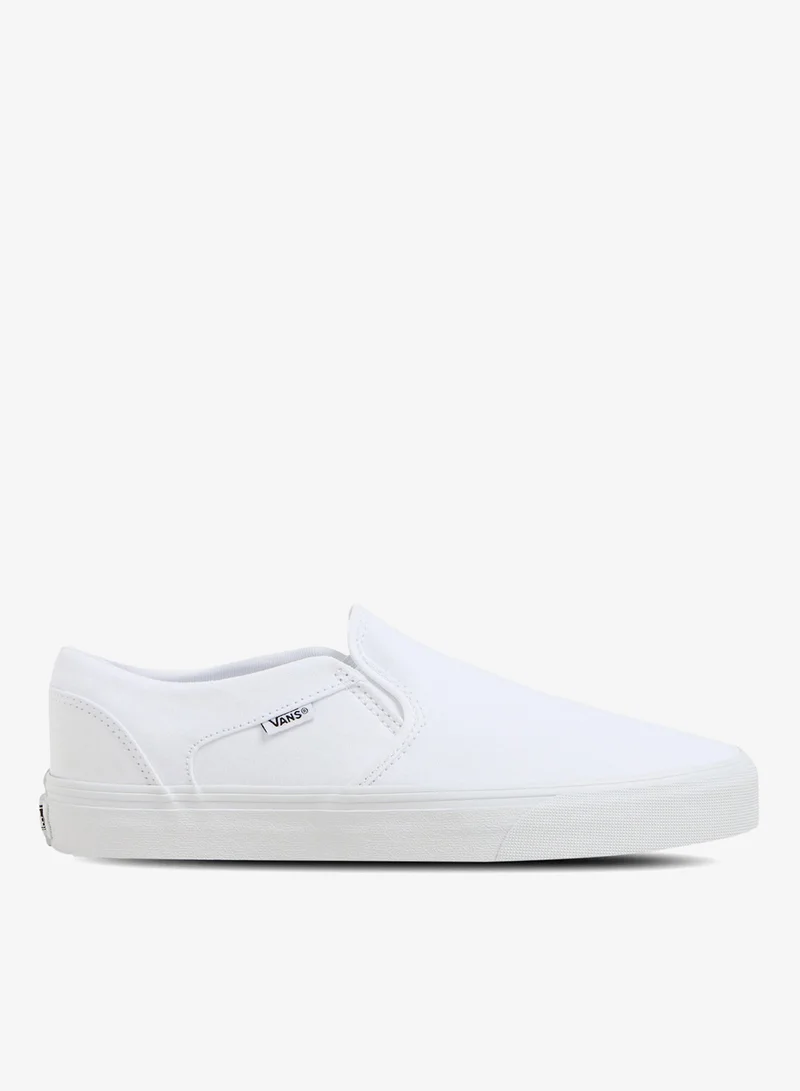 فانز أحذية آشر نسائية