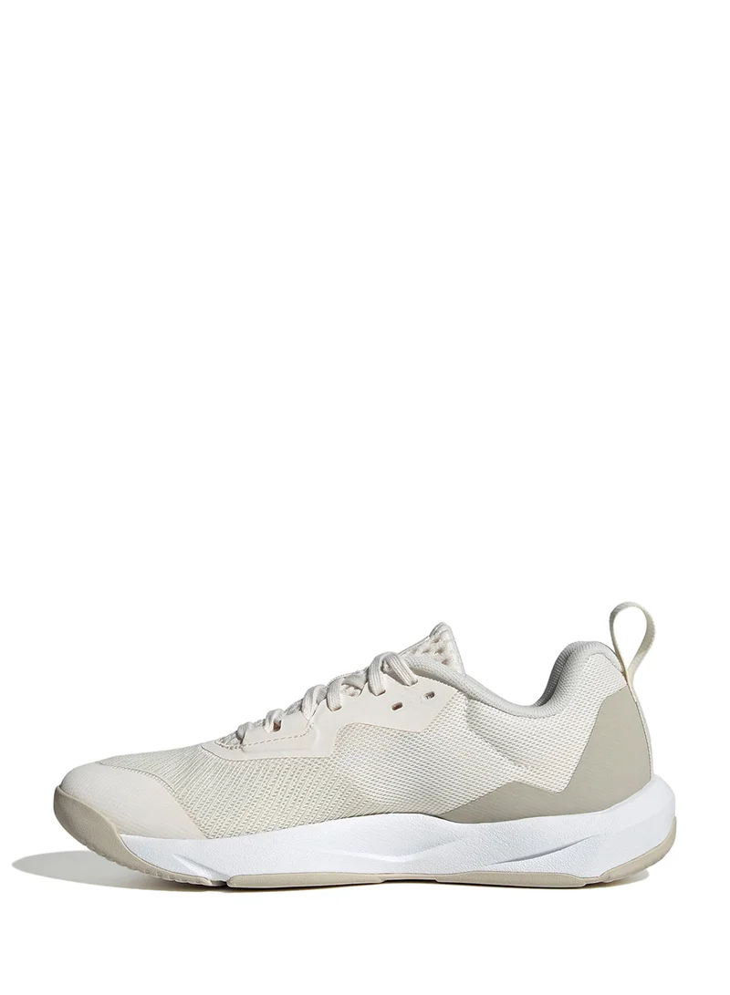 Adidas Rapidmove 2 Trainer