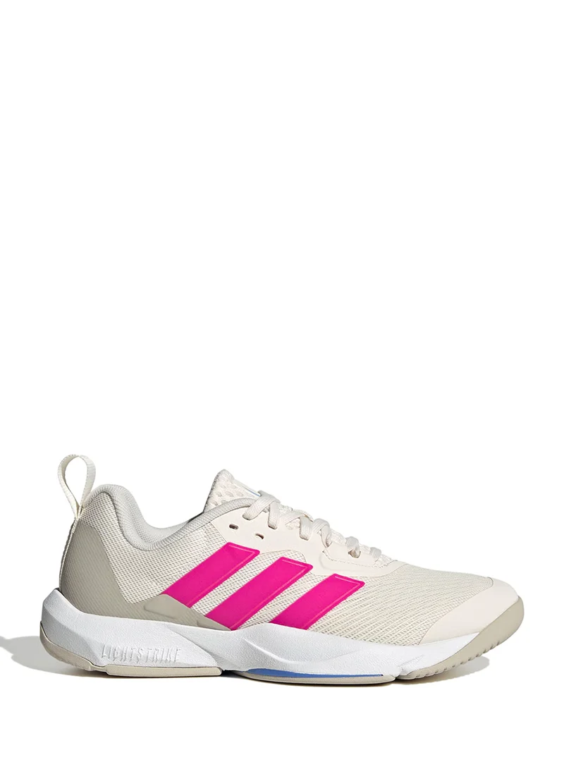 Adidas Rapidmove 2 Trainer