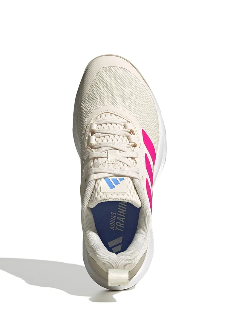 Adidas Rapidmove 2 Trainer