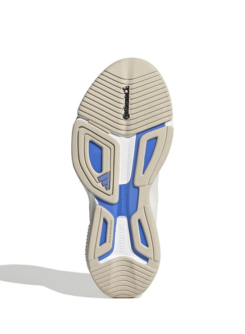 Adidas Rapidmove 2 Trainer