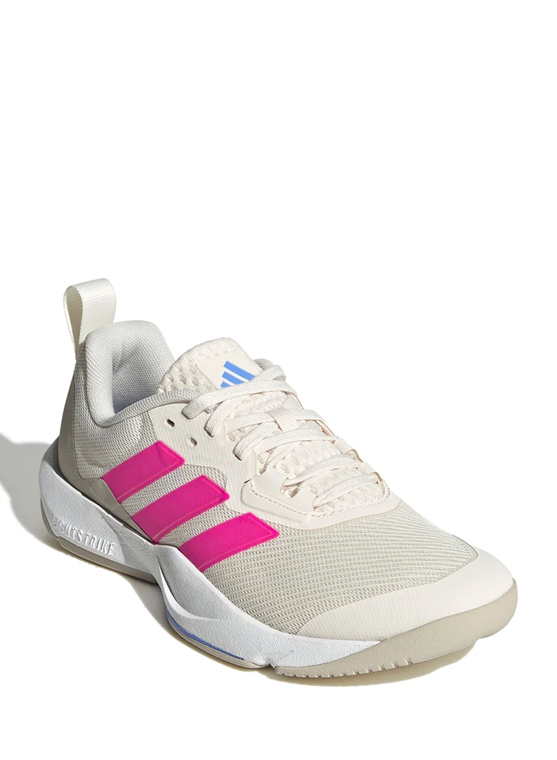 Adidas Rapidmove 2 Trainer