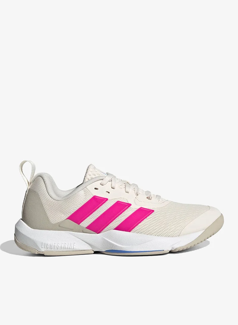 adidas أحذية تدريب رابيد موف