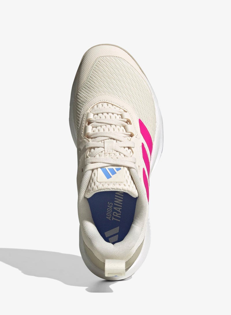 اديداس أحذية تدريب رابيد موف - Image 5