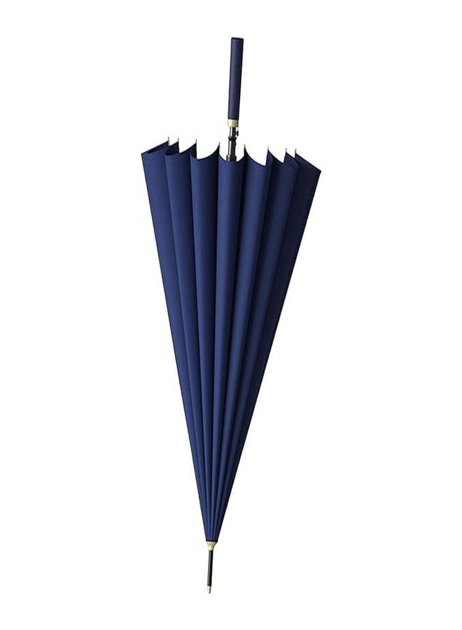 Shrux Umbrella - Image 1