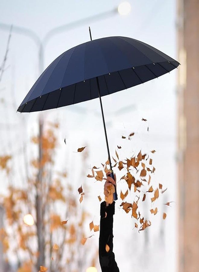 Shrux Umbrella - Image 4