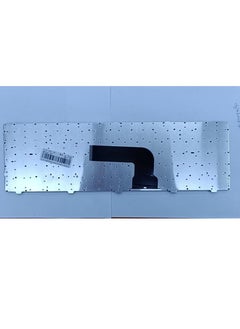 سي إس Laptop Keyboard for Dell Inspiron 15 3521  - Image 1