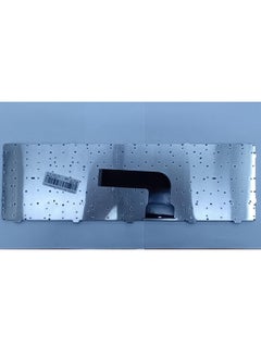 سي إس Laptop Keyboard for Dell Inspiron 15 3521  - Image 3